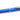 Waterman Reflex Ballpoint Pen Light Blue 1990's