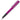 LAMY AL-star Vibrant Pink Fountain Pen - Special Edition 2018
