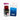 TWSBI 1791 Traubentintenflasche 18 ml