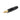 Pelikan Classic P200 Spare Part Nib Section - Gold