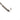 LAMY spirit Palladium Mechanical Pencil 0.5 mm