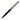 Pelikan Tradition D200 Green Marble Mechanical Pencil 0.5 mm