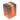 Montblanc Ink of Joy 30ml Orange - Special Edition 2011