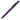 LAMY Safari Dark Lilac Druckbleistift 0,5 mm – Sonderedition