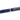 Waterman Preface Rollerball Pen Blue Marbled GT