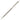 LAMY spirit Palladium Mechanical Pencil 0.5 mm