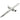 Rotring Esprit Matte Silver Rollerball Pen - 1990's
