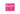 Kaweco Ink Cartridges 6-Pack Ruby Red