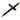 Waterman Maestro Matte Black Fountain Pen steel M-nib