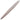 Diplomat Aero Antique Rose Rollerball Pen