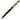 Pelikan Classic K200 schwarzer Kugelschreiber