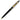Pelikan Classic K200 Black Ballpoint Pen