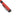 Pelikan Celebry K565 Poppy Red Ballpoint Pen