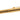 Parker Sonnet Cascade Gold Mechanical Pencil 0.5 mm