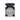 Kaweco Ink Bottle Smokey Grey 50 ml