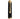 Pelikan Souverän® M600 Ersatzkappe