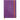 Rhodia Rhodiarama Violet DIN A5 Softcover Notebook Dot Grid