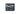 Kaweco Ink Cartridges 6-Pack Pearl Black