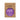 Kaweco Ink Bottle Summer Purple 50 ml