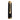Pelikan Souverän® M400 Ersatzkappe Schwarz