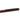 Diplomat Slim Line Brown Red Ballpoint Pen