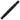 Pelikan Classic M215 Black-Rings Spare Part Barrel / Container