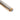Pelikan New Classic K380 Brushed Steel Ballpoint Pen