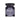 Kaweco Ink Bottle Midnight Blue 50 ml