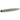 LAMY 2000 Stainless Steel Spare Part Barrel
