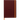 Rhodia Rhodiarama Wine Red DIN A5 Softcover Notebook Dot Grid