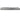 Rotring 600 Letter Opener