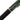 Pelikan Tradition K200 Green Marble Ballpoint Pen
