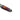 Diplomat Aero Flame Ballpoint Pen