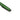 Diplomat Aero Green Ballpoint Pen