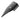 LAMY Z 50 Ersatzfeder, Schwarz
