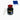 TWSBI Sapphire Blue Ink Bottle 70ml