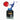TWSBI Blue-Black Ink Bottle 70ml