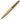 Diplomat Aero Champagne Mechanical Pencil 0.7 mm