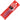 Platinum Dye Ink Cartridges 2-Pack #11 Red