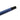 Pelikan Souverän® M800 Blue Black Spare Part Barrel - Translucent