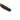 Diplomat Aero Black Orange Ballpoint Pen