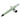 Pelikan Epoch R360 Jade Green Rollerball Pen, 2007 - NOS