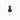 TWSBI Vac 20A Tintenfass Blau