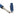 Diplomat Aero Blue Mechanical Pencil 0.7 mm