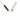 Waterman Exclusive Mechanical Pencil 0.7 mm Plaque Argent Silver Plated