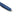 Diplomat Aero Blue Ballpoint Pen