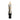 Pelikan Souverän® M1000 18K BB-nib