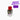 TWSBI 1791 Royal Purple Tintenflasche 18 ml