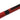 Pelikan Celebry K565 Poppy Red Kugelschreiber