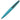 Diplomat Aero Turquoise Mechanical Pencil 0.7 mm